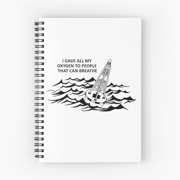 Item preview, Save Myself designed and sold by tay-lor.