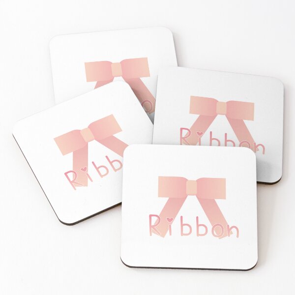 Item preview, Cute ribbon designed and sold by Anila0112.
