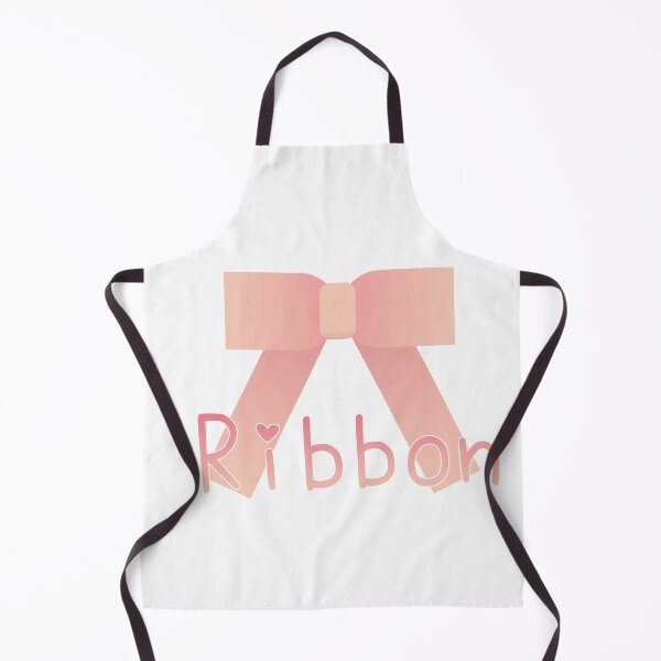 Item preview, Cute ribbon designed and sold by Anila0112.