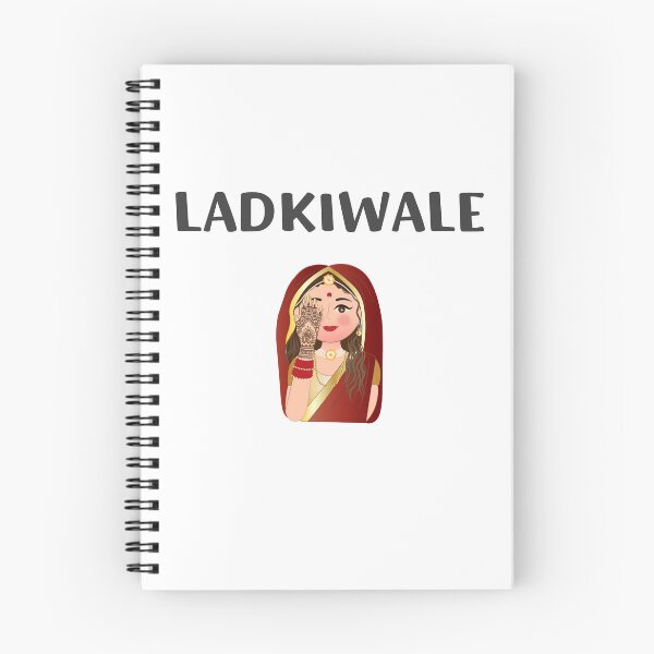 Item preview, Ladkiwale (Bride's side) designed and sold by Amritanagle.