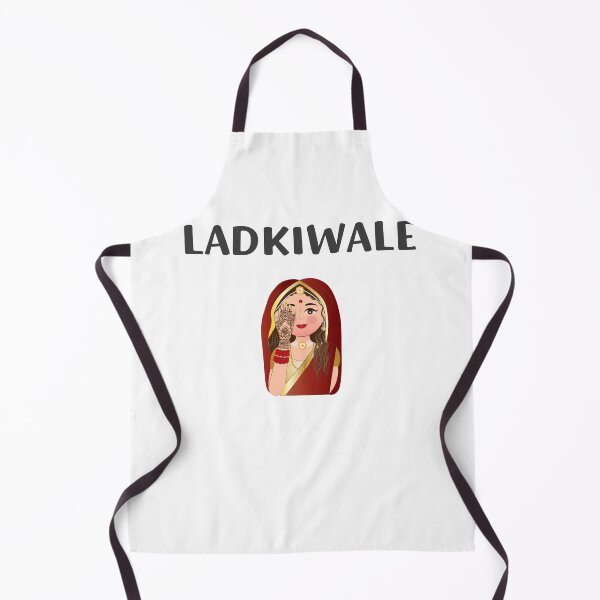 Item preview, Ladkiwale (Bride's side) designed and sold by Amritanagle.