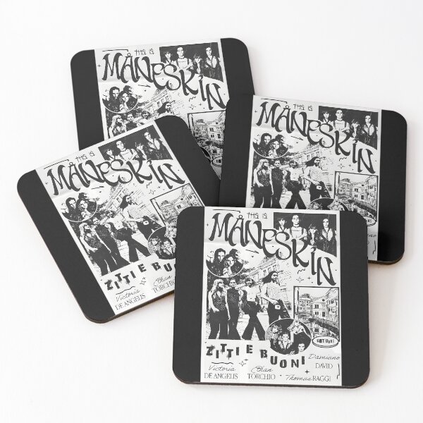 Item preview, Logo Band Best Vintage Rock Music Tour designed and sold by TofuFlutter.