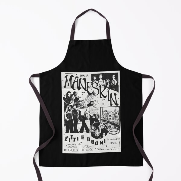 Item preview, Logo Band Best Vintage Rock Music Tour designed and sold by TofuFlutter.