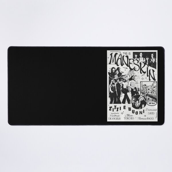 Item preview, Logo Band Best Vintage Rock Music Tour designed and sold by TofuFlutter.