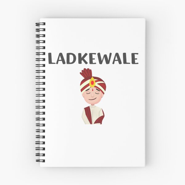Item preview, Ladkewale (Groom's side) designed and sold by Amritanagle.