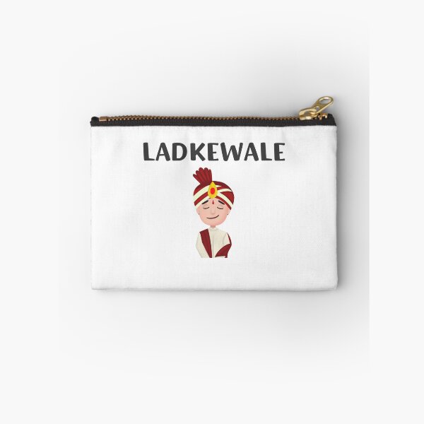 Item preview, Ladkewale (Groom's side) designed and sold by Amritanagle.