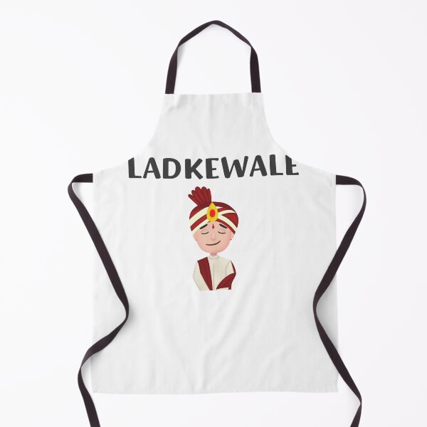 Item preview, Ladkewale (Groom's side) designed and sold by Amritanagle.