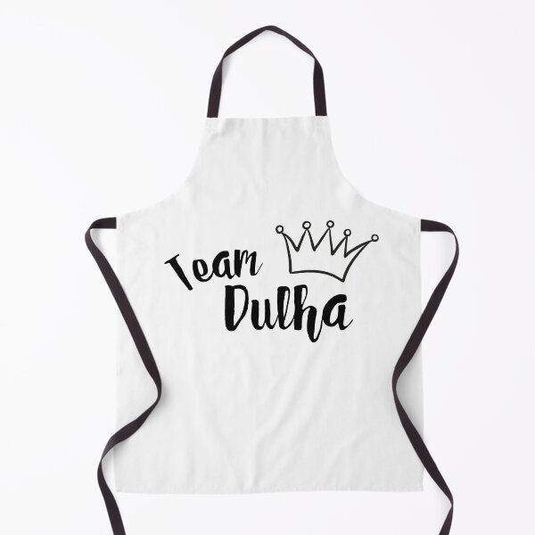 Item preview, Team Dulha 2 (Team Groom) designed and sold by Amritanagle.