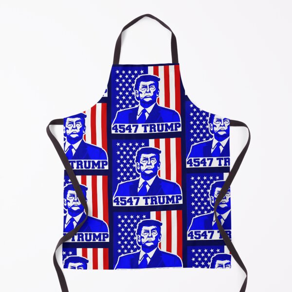 Item preview, vote president donald trump 2024 designed and sold by Gossip Rag.