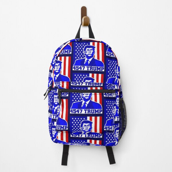 Item preview, vote president donald trump 2024 designed and sold by Gossip Rag.