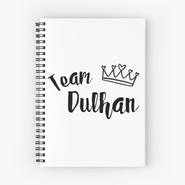 Item preview, Team Dulhan 2 (Team Bride) designed and sold by Amritanagle.