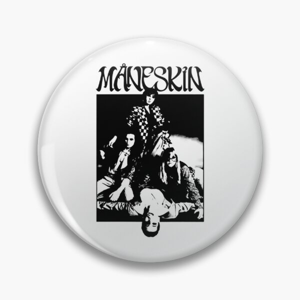 Item preview, Logo Tour Vintage Music Best Rock Band designed and sold by TofuFlutter.