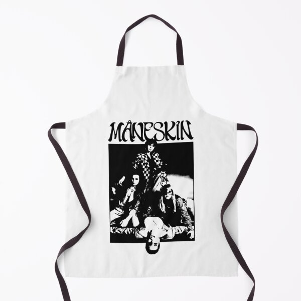 Item preview, Logo Tour Vintage Music Best Rock Band designed and sold by TofuFlutter.