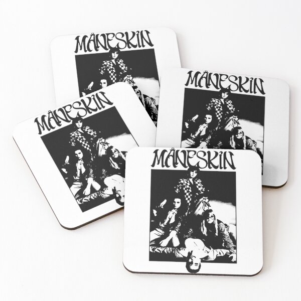 Item preview, Logo Tour Vintage Music Best Rock Band designed and sold by TofuFlutter.