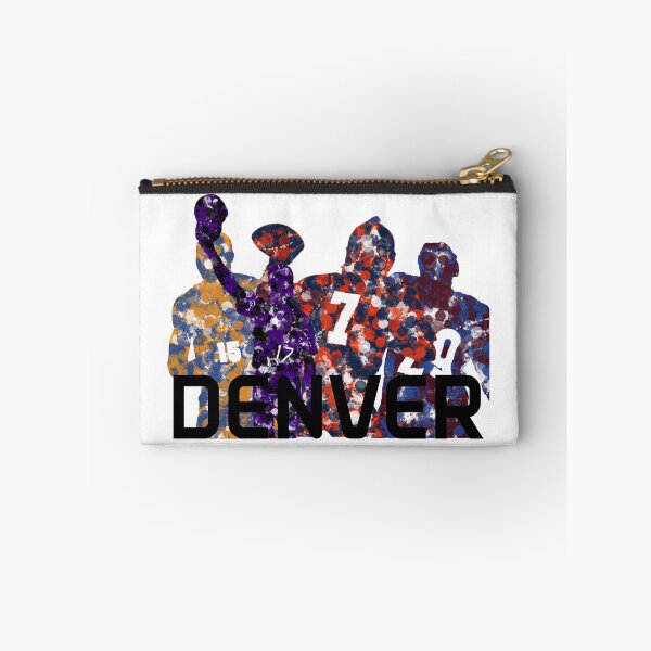 Item preview, Denver Legends designed and sold by tjbrock2.