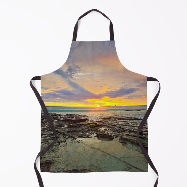 Item preview, cable beach hues designed and sold by Elliot62.