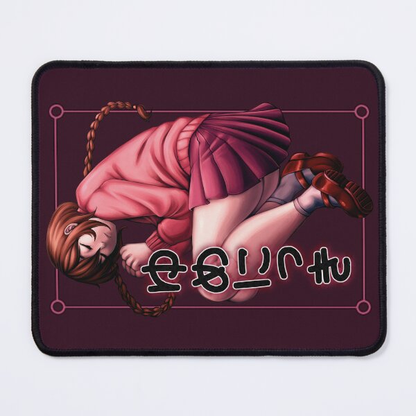 Item preview, Windowed designed and sold by The Rabbit Follower.