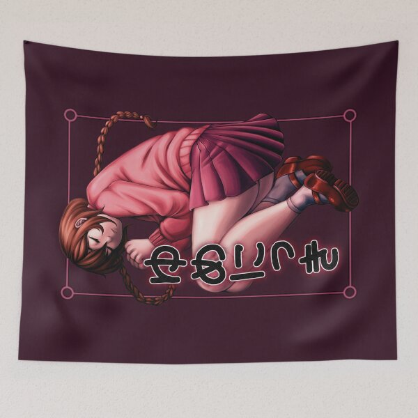 Item preview, Windowed designed and sold by The Rabbit Follower.