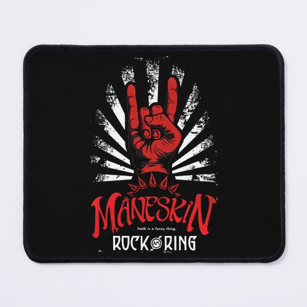 Item preview, Band Music Logo Best Tour Rock Vintage designed and sold by TofuFlutter.
