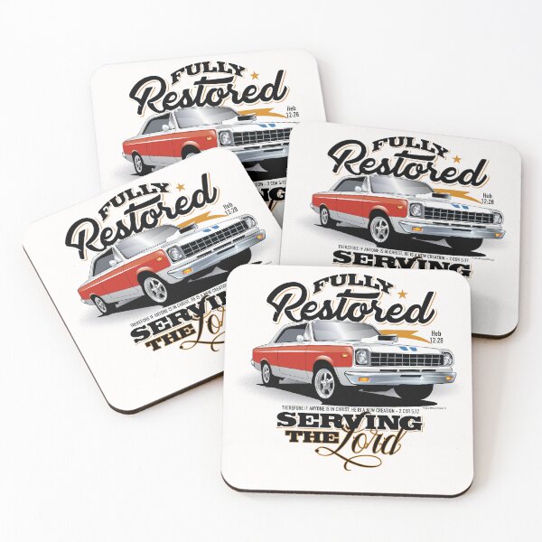 Item preview, Fully Restored 69 Rambler designed and sold by ArtWithImpact.