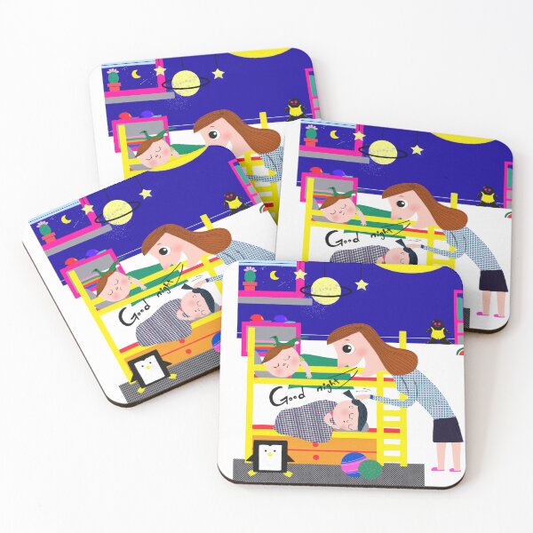 Item preview,  family trip designed and sold by minigold.