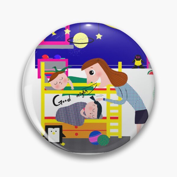 Item preview,  family trip designed and sold by minigold.