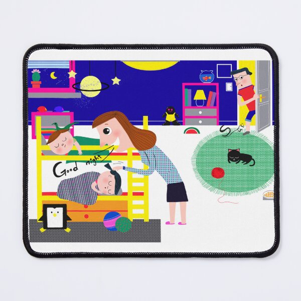 Item preview,  family trip designed and sold by minigold.