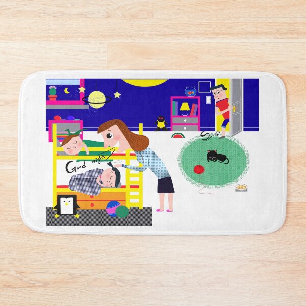 Item preview,  family trip designed and sold by minigold.