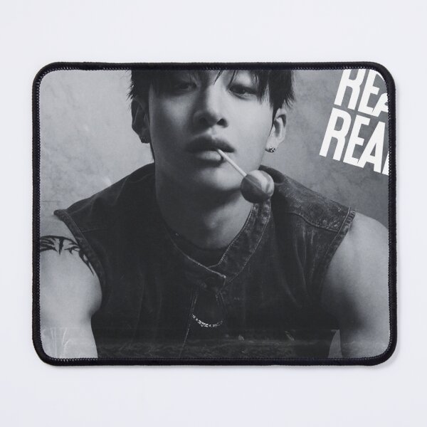 Item preview, Stray Kids Bang Chan (reality) designed and sold by Celestinya.