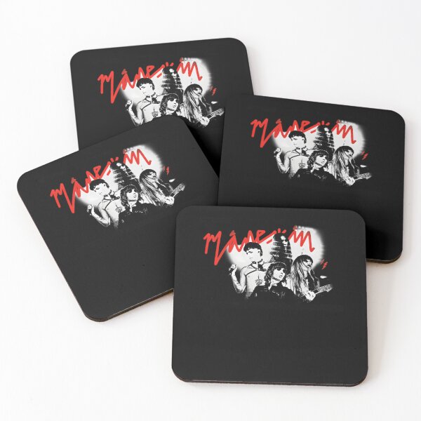 Item preview, Vintage Rock Tour Band Best Music Logo designed and sold by TofuFlutter.