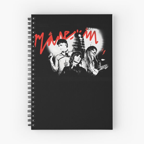 Item preview, Vintage Rock Tour Band Best Music Logo designed and sold by TofuFlutter.