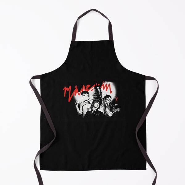 Item preview, Vintage Rock Tour Band Best Music Logo designed and sold by TofuFlutter.