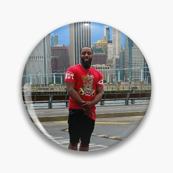 Item preview, Visit  designed and sold by Berthrand Jean Francois.