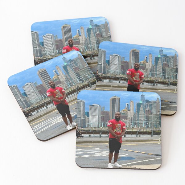 Item preview, Visit  designed and sold by Berthrand Jean Francois.