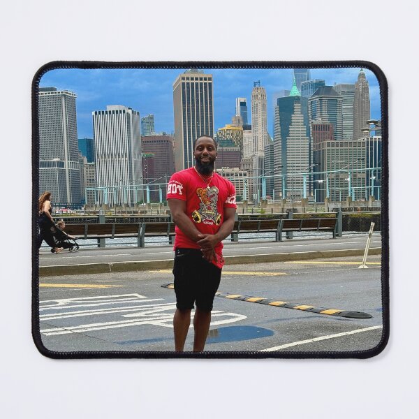 Item preview, Visit  designed and sold by Berthrand Jean Francois.