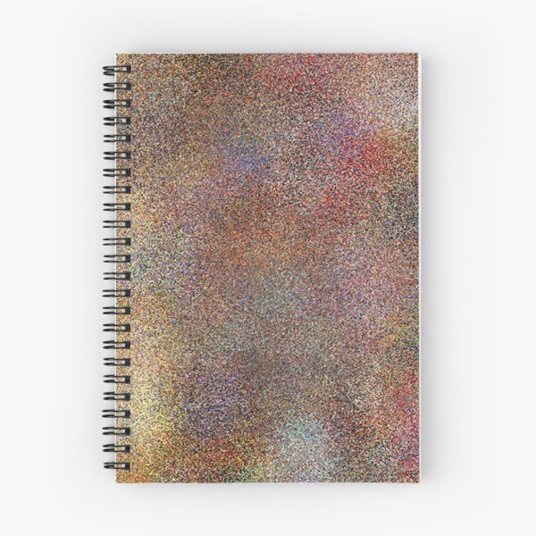 Item preview, Pixels designed and sold by waffleafterhour.