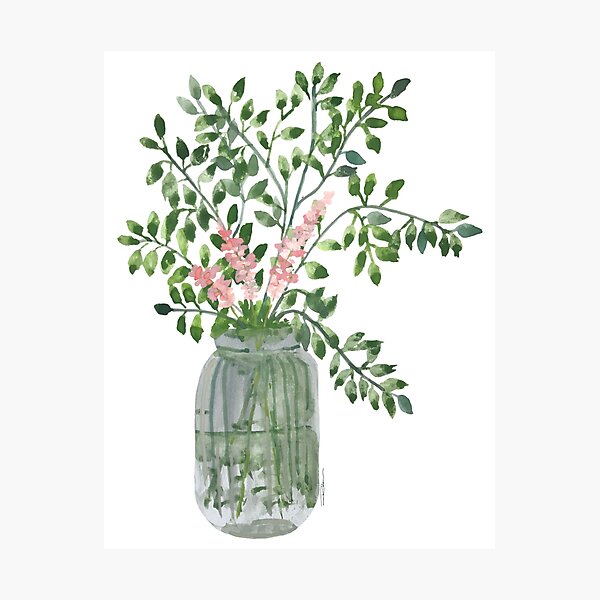 Item preview, Freshly Picked designed and sold by LIMEZINNIASDES.
