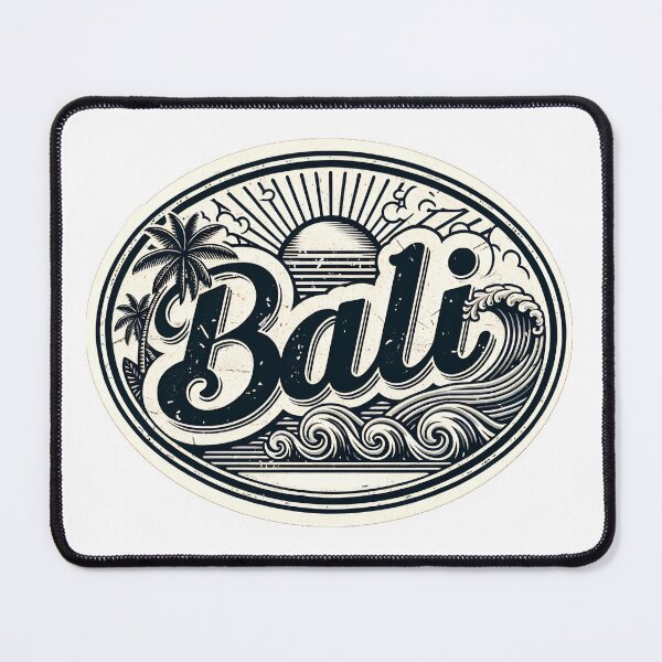 Item preview, Bali Vintage designed and sold by LoveLabDesign.