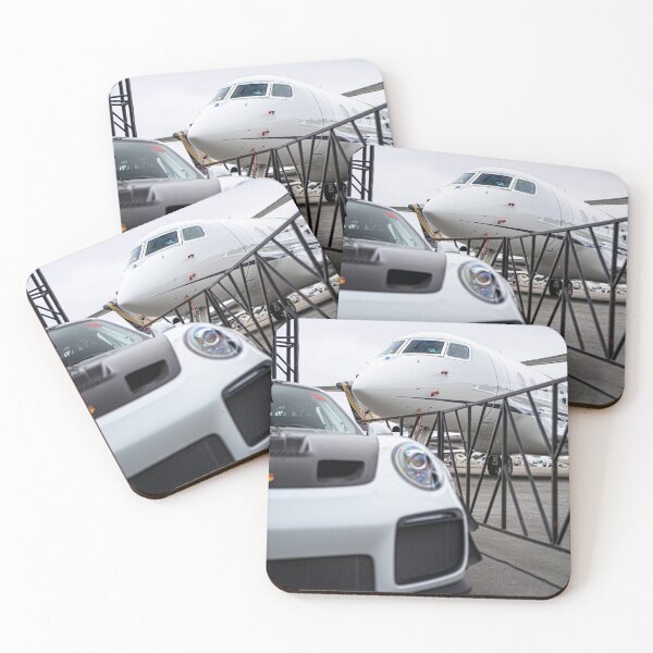 Item preview, On Land, In the Air designed and sold by EJ  Wright.