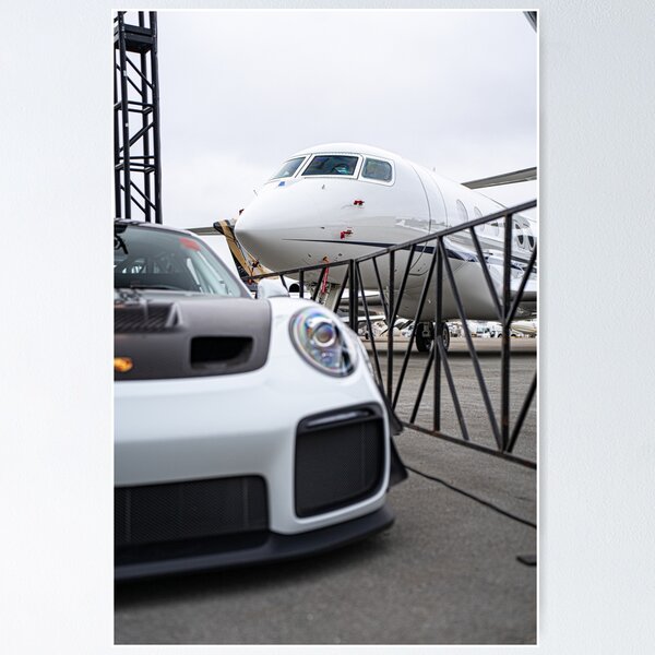 Gulfstream Jet Posters for Sale - Fine Art America