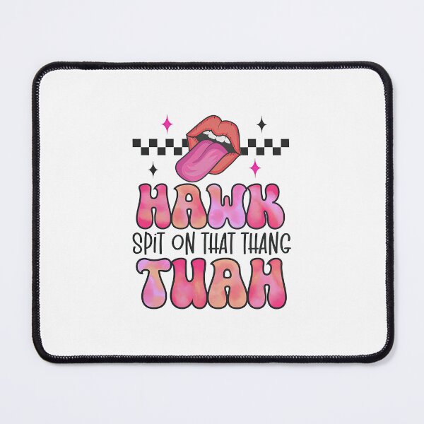 Item preview, That Thang Hawk Tuah designed and sold by Ellavashopp.