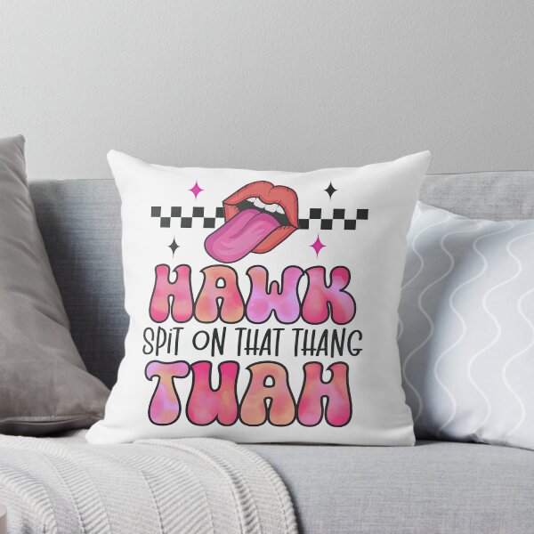 Item preview, That Thang Hawk Tuah designed and sold by Ellavashopp.