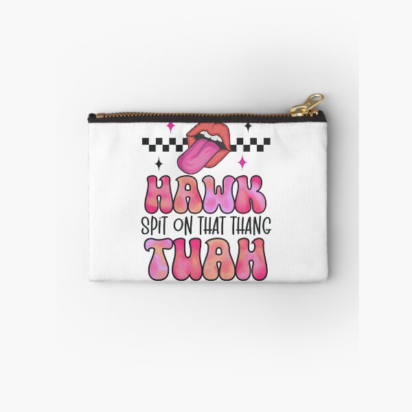 Item preview, That Thang Hawk Tuah designed and sold by Ellavashopp.