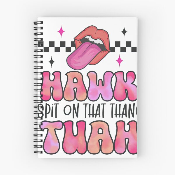 Item preview, That Thang Hawk Tuah designed and sold by Ellavashopp.