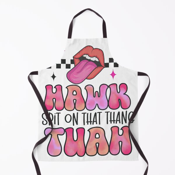 Item preview, That Thang Hawk Tuah designed and sold by Ellavashopp.