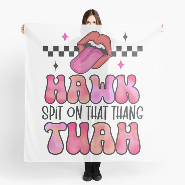 Item preview, That Thang Hawk Tuah designed and sold by Ellavashopp.