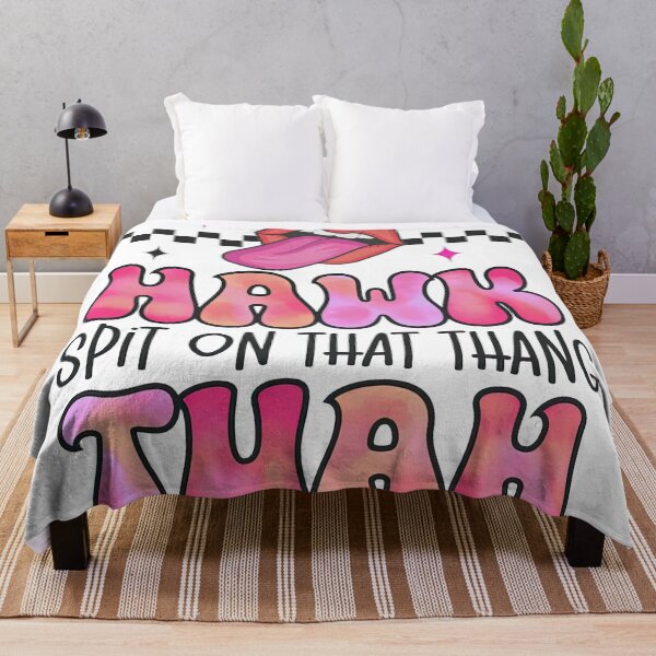 Item preview, That Thang Hawk Tuah designed and sold by Ellavashopp.