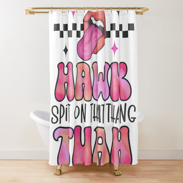 Item preview, That Thang Hawk Tuah designed and sold by Ellavashopp.