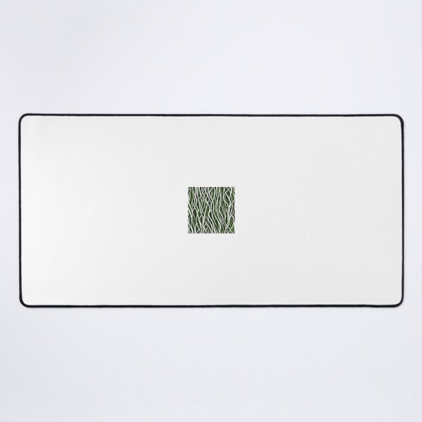 Item preview, Wave grass designed and sold by VeLogomaker.