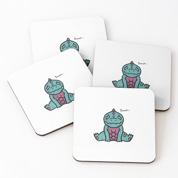 Item preview, Just a Little Guy designed and sold by Ziiteara.